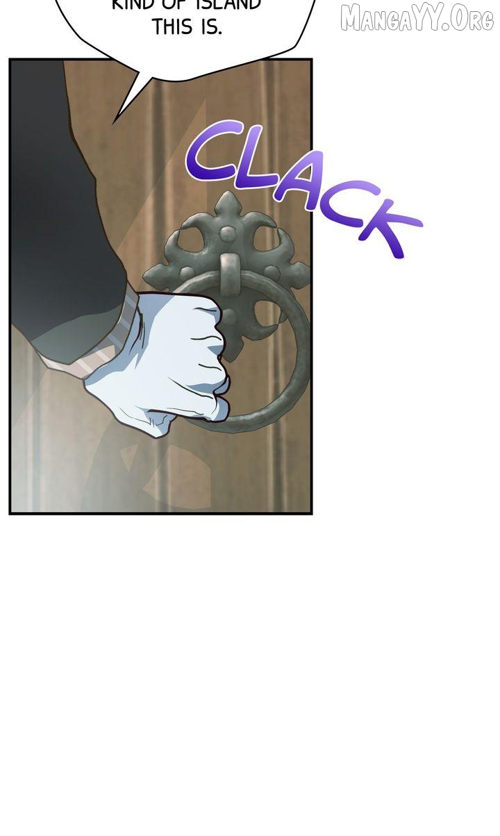 World of Ten Billion Chapter 49 - page 129