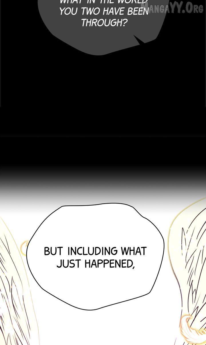 World of Ten Billion Chapter 49 - page 13