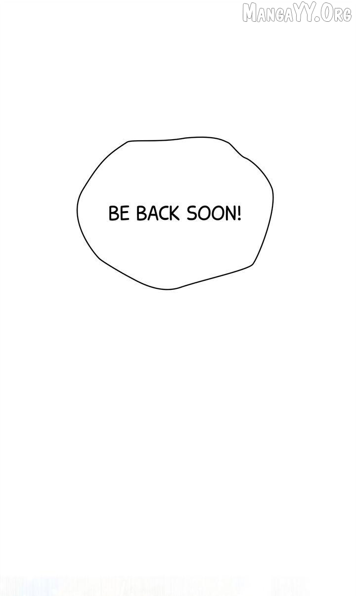 World of Ten Billion Chapter 49 - page 130