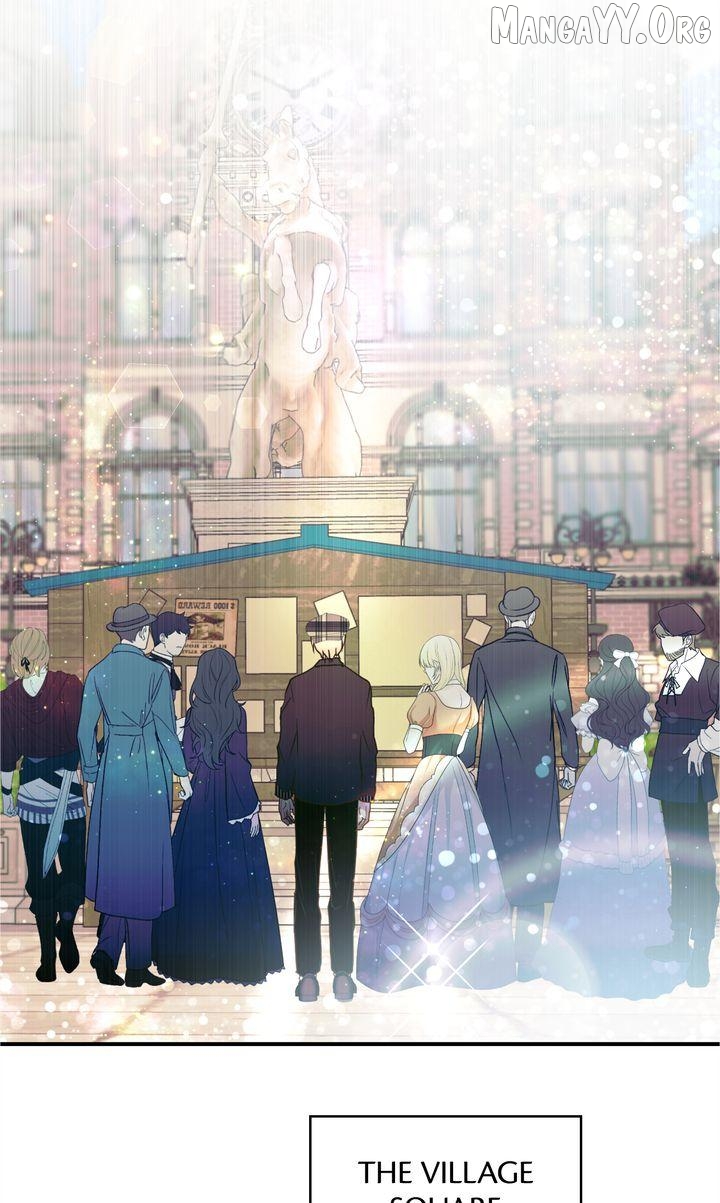 World of Ten Billion Chapter 49 - page 131