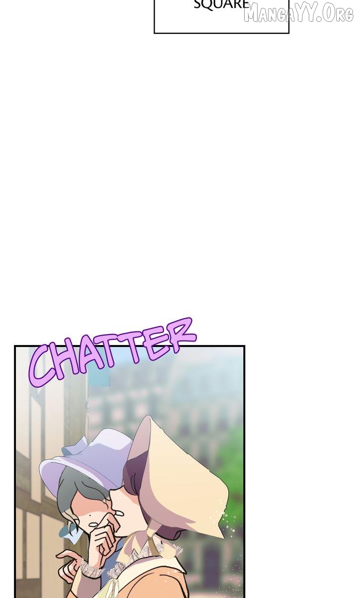 World of Ten Billion Chapter 49 - page 132