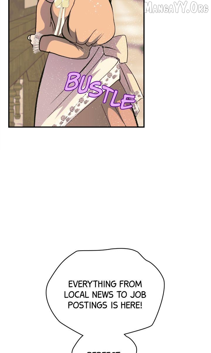 World of Ten Billion Chapter 49 - page 133