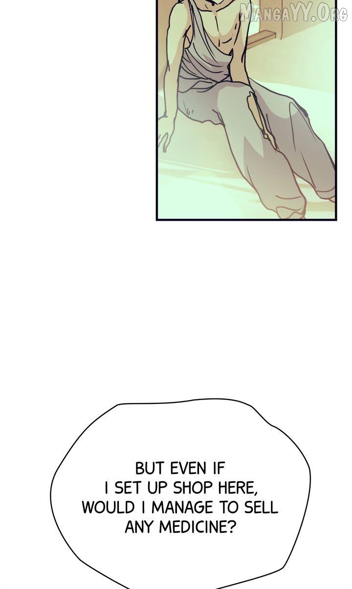 World of Ten Billion Chapter 49 - page 136