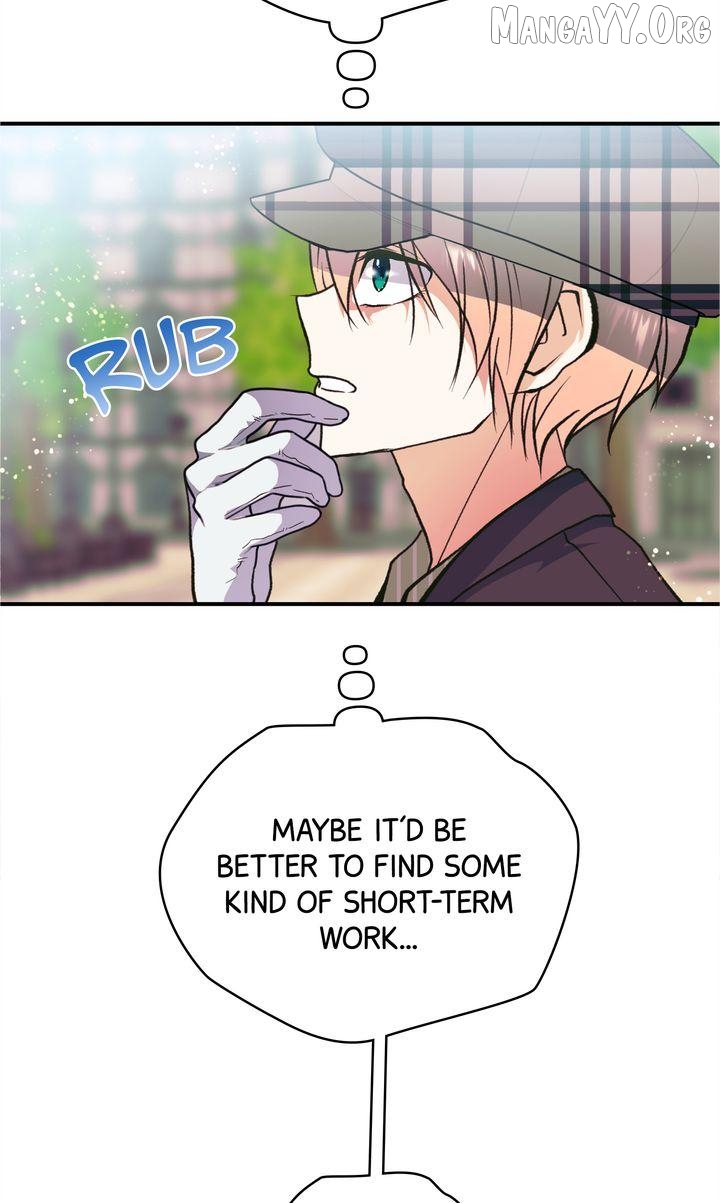 World of Ten Billion Chapter 49 - page 137