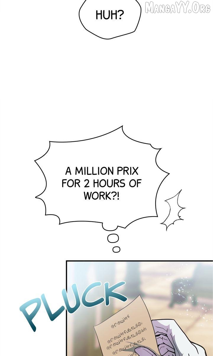 World of Ten Billion Chapter 49 - page 138