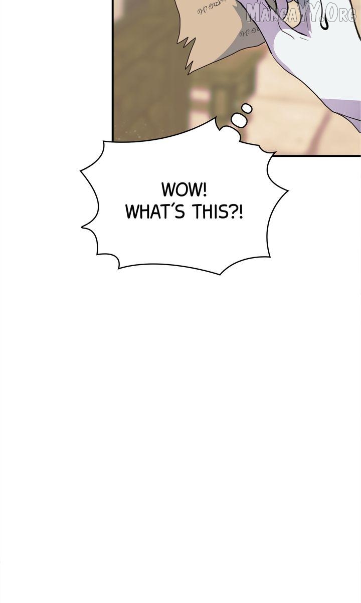 World of Ten Billion Chapter 49 - page 139