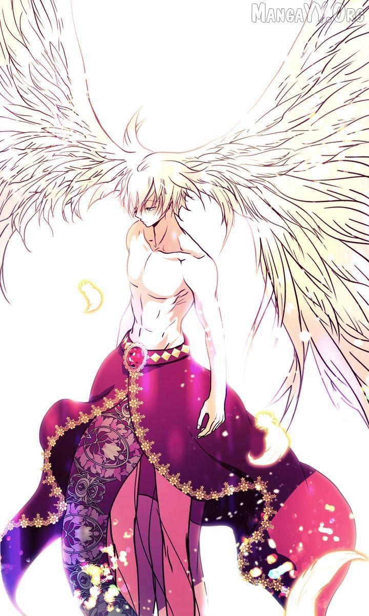 World of Ten Billion Chapter 49 - page 14