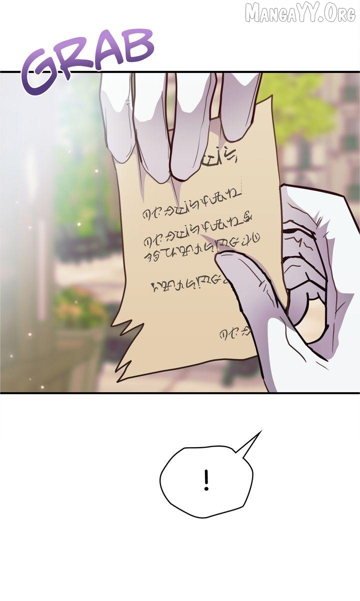 World of Ten Billion Chapter 49 - page 140