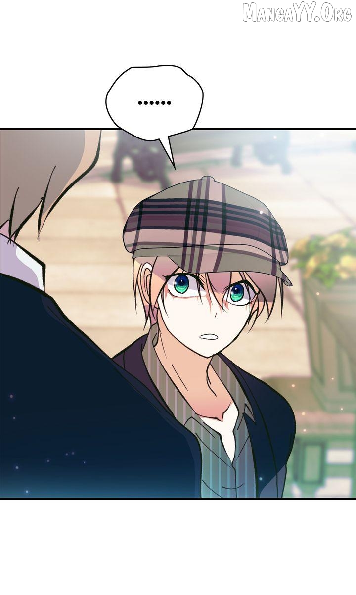 World of Ten Billion Chapter 49 - page 141