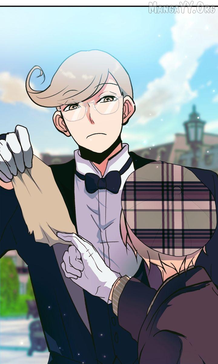 World of Ten Billion Chapter 49 - page 142