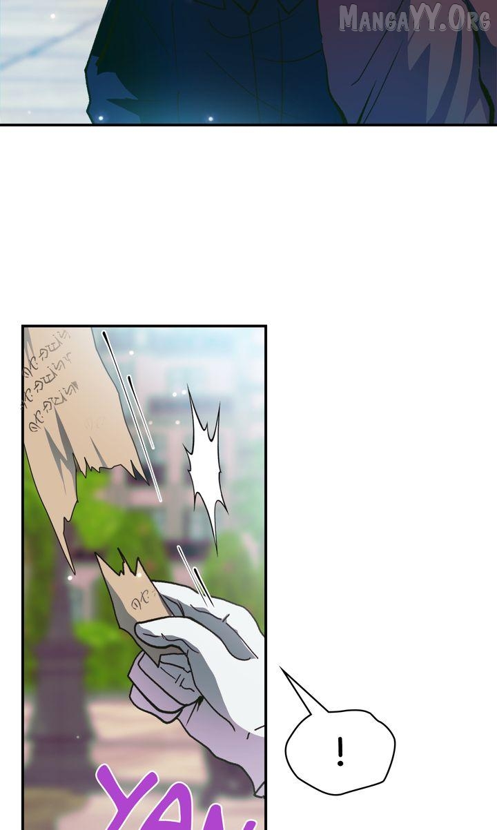 World of Ten Billion Chapter 49 - page 143