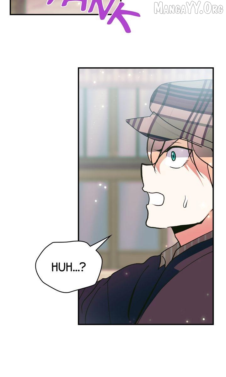 World of Ten Billion Chapter 49 - page 144