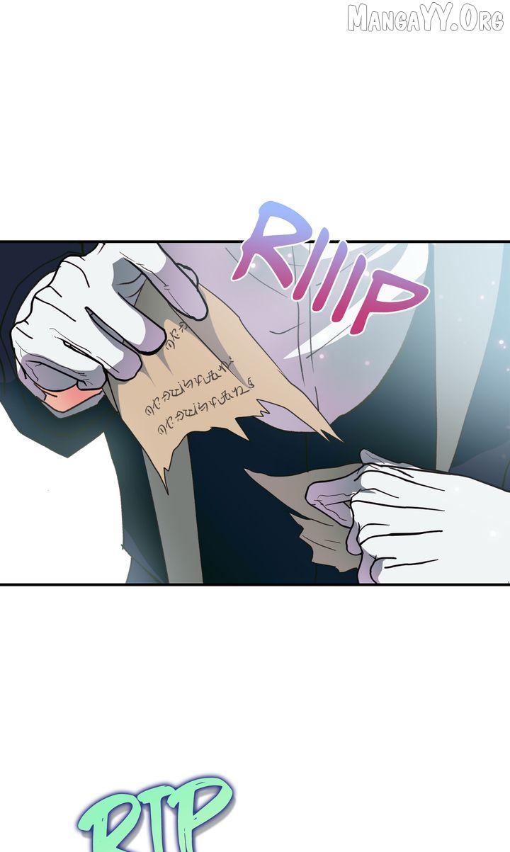 World of Ten Billion Chapter 49 - page 145