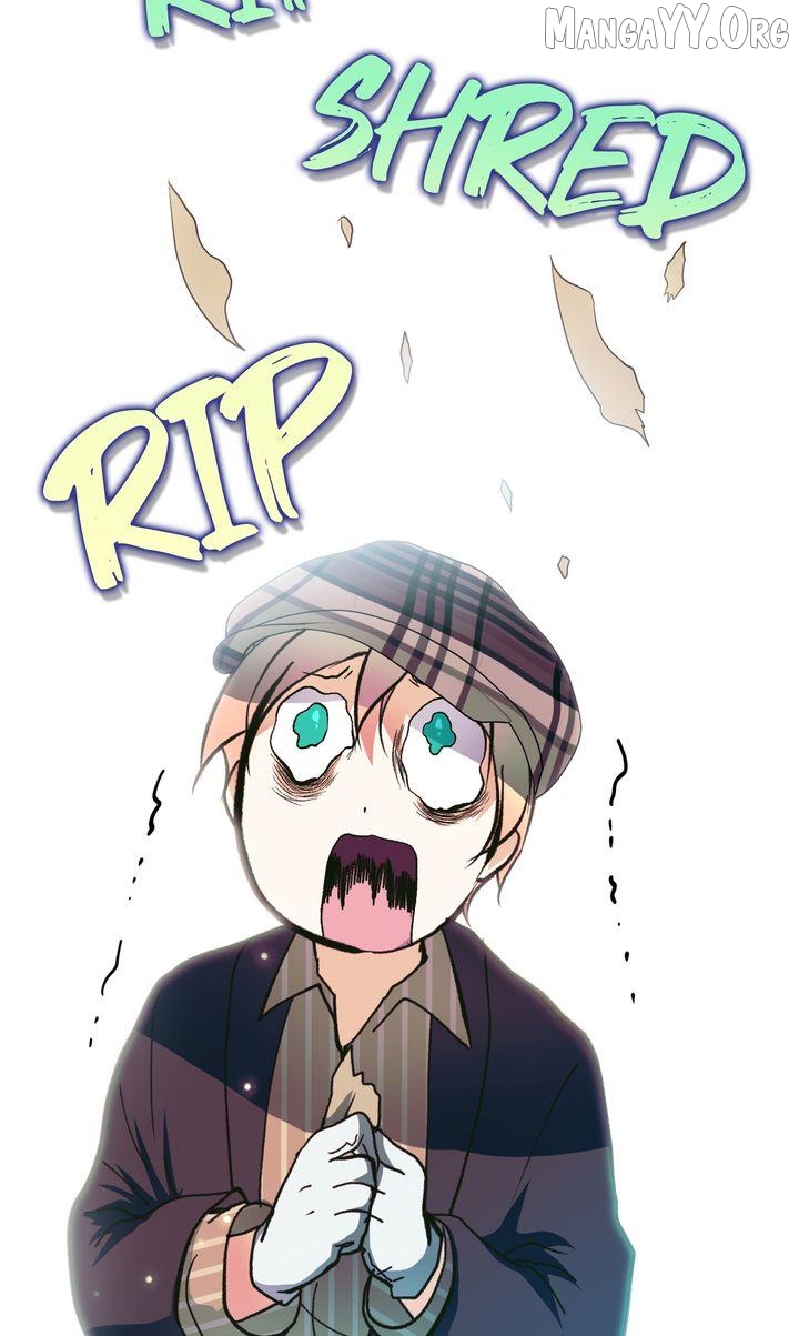 World of Ten Billion Chapter 49 - page 146