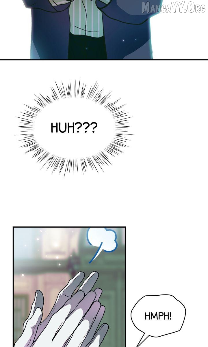World of Ten Billion Chapter 49 - page 147