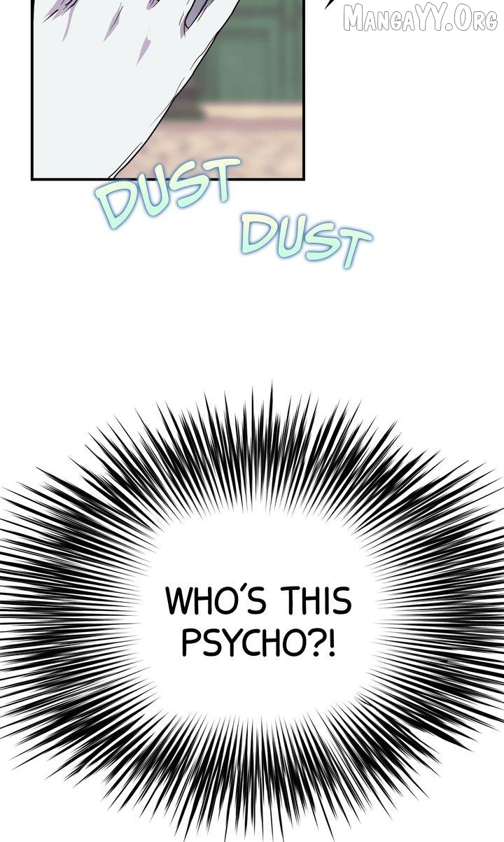 World of Ten Billion Chapter 49 - page 148