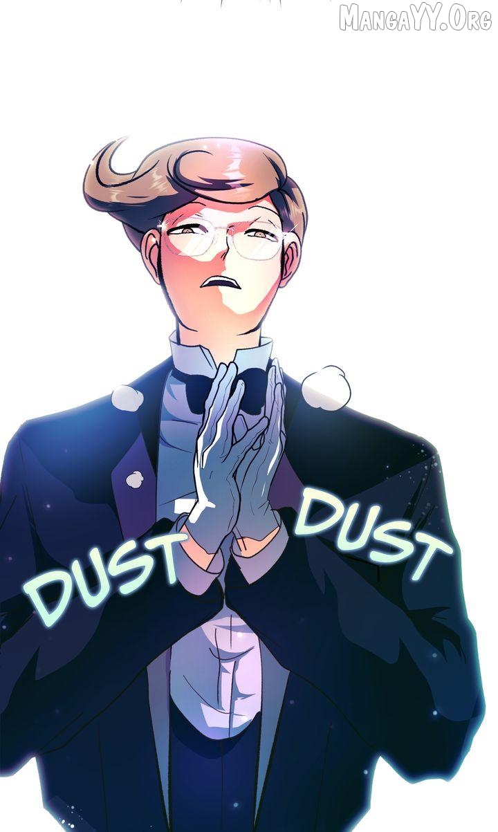 World of Ten Billion Chapter 49 - page 149
