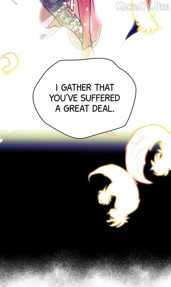 World of Ten Billion Chapter 49 - page 15