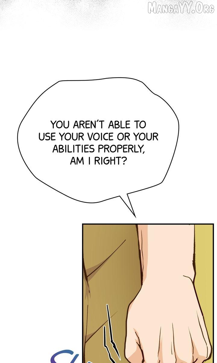 World of Ten Billion Chapter 49 - page 16