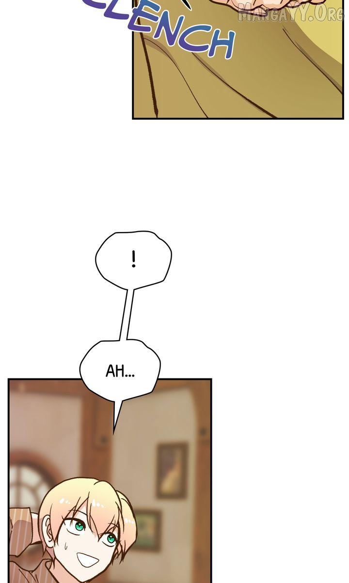 World of Ten Billion Chapter 49 - page 17