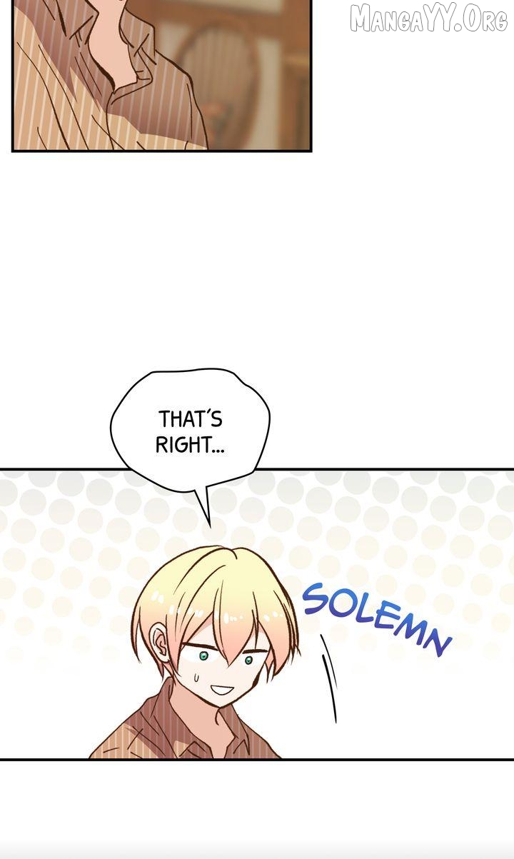 World of Ten Billion Chapter 49 - page 18