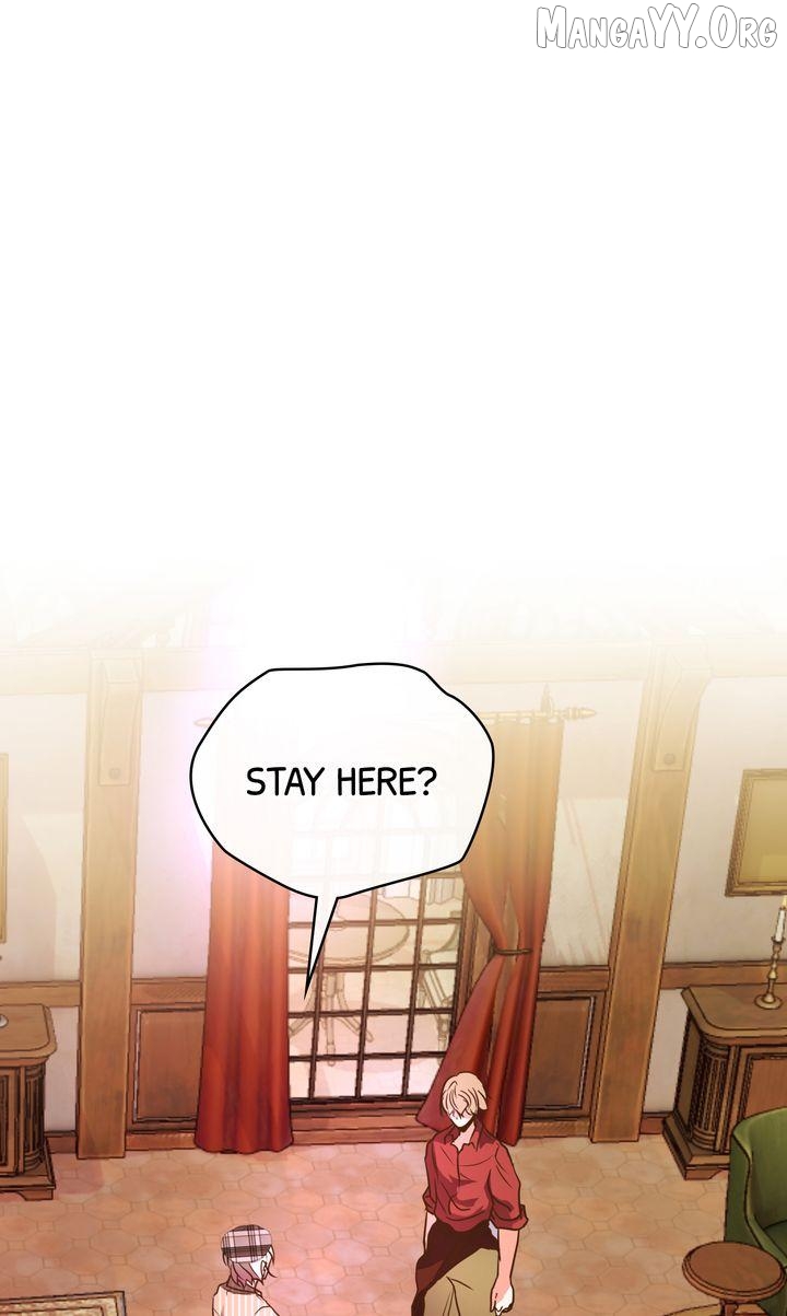 World of Ten Billion Chapter 49 - page 2