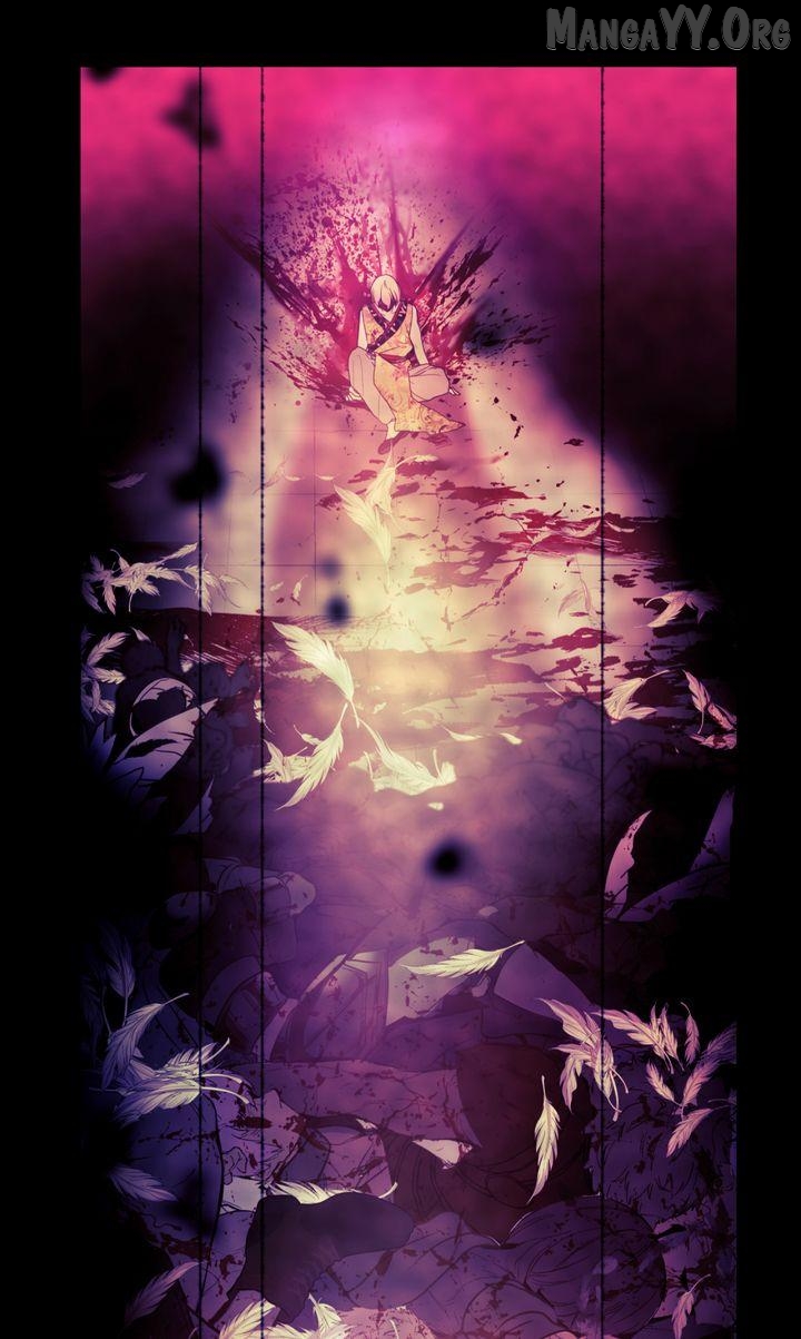 World of Ten Billion Chapter 49 - page 23