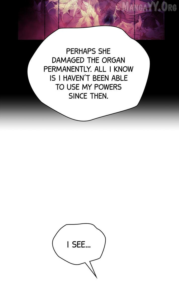 World of Ten Billion Chapter 49 - page 24