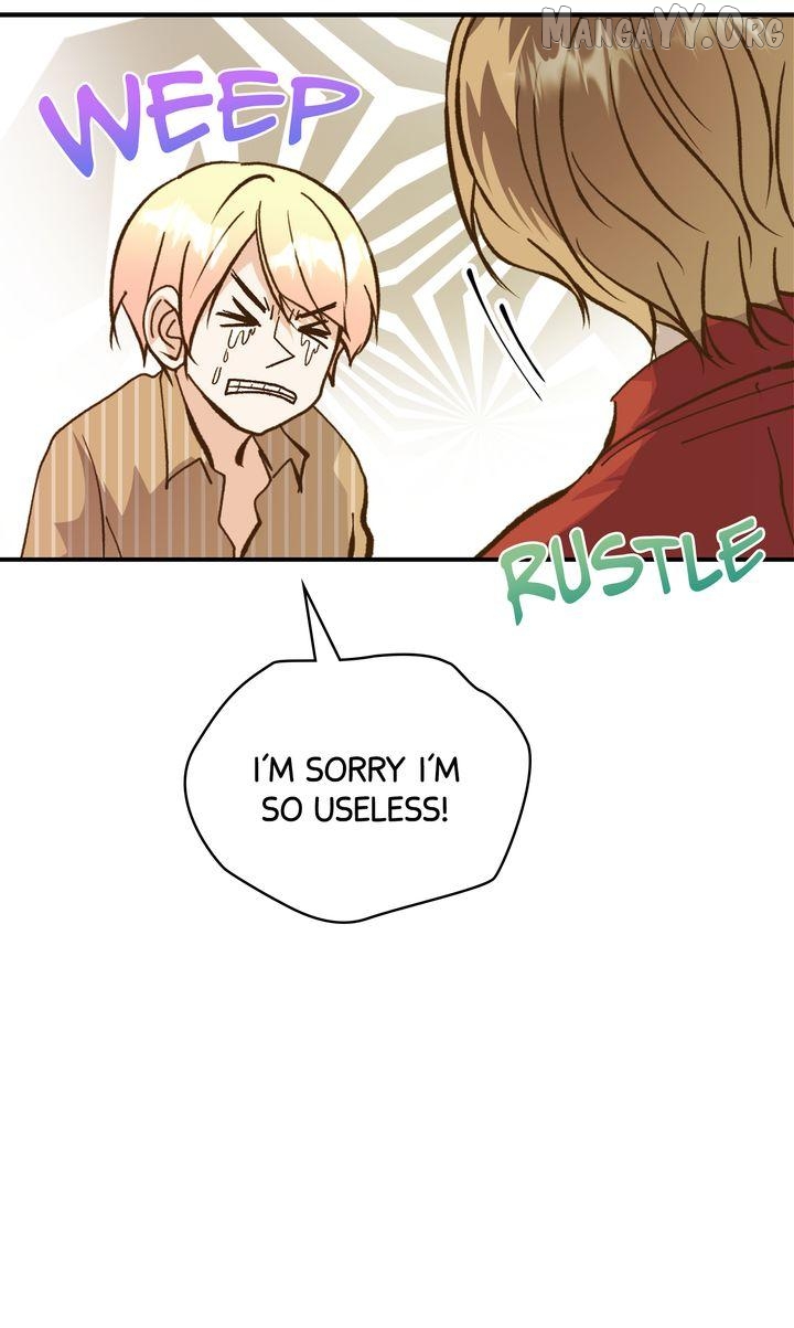 World of Ten Billion Chapter 49 - page 25