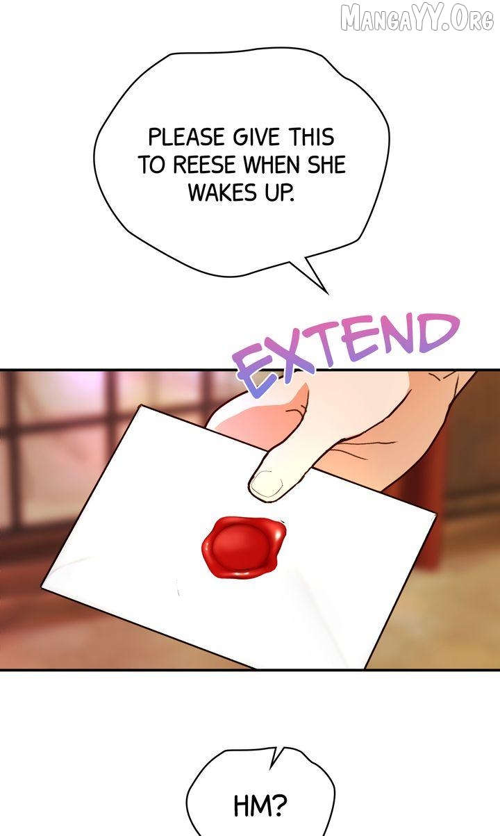 World of Ten Billion Chapter 49 - page 26