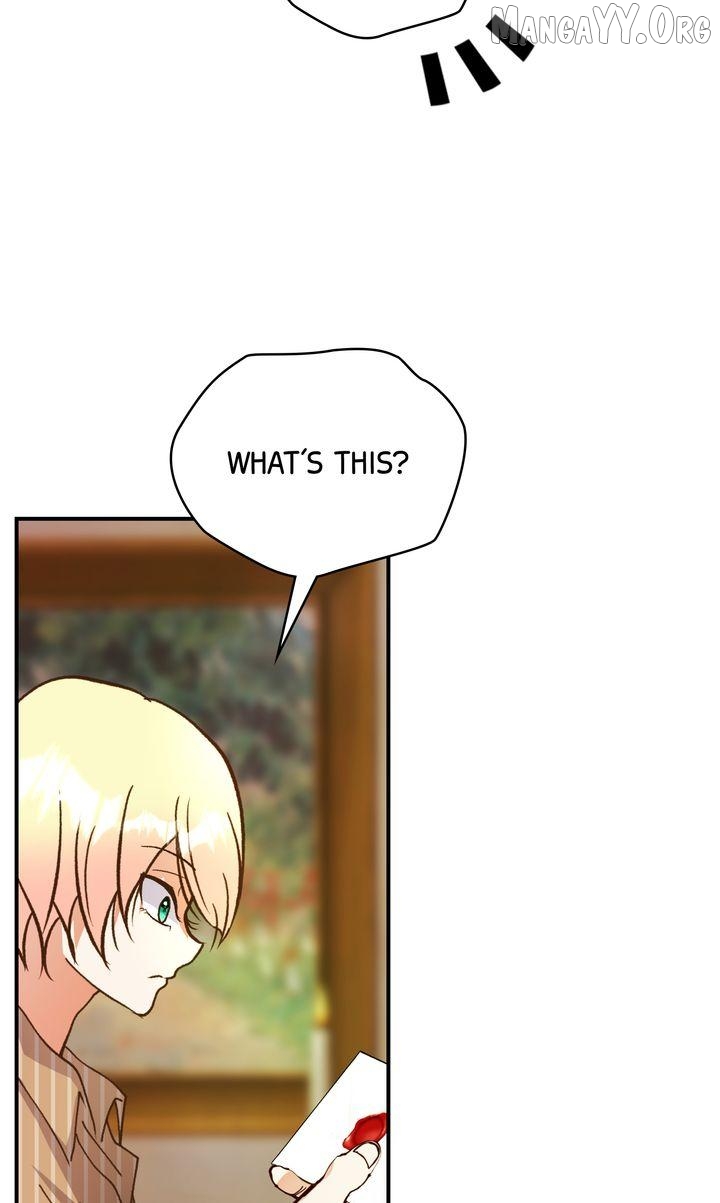 World of Ten Billion Chapter 49 - page 27