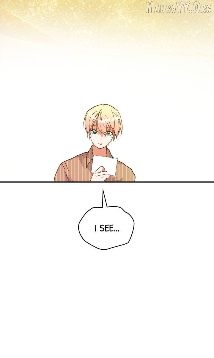 World of Ten Billion Chapter 49 - page 29