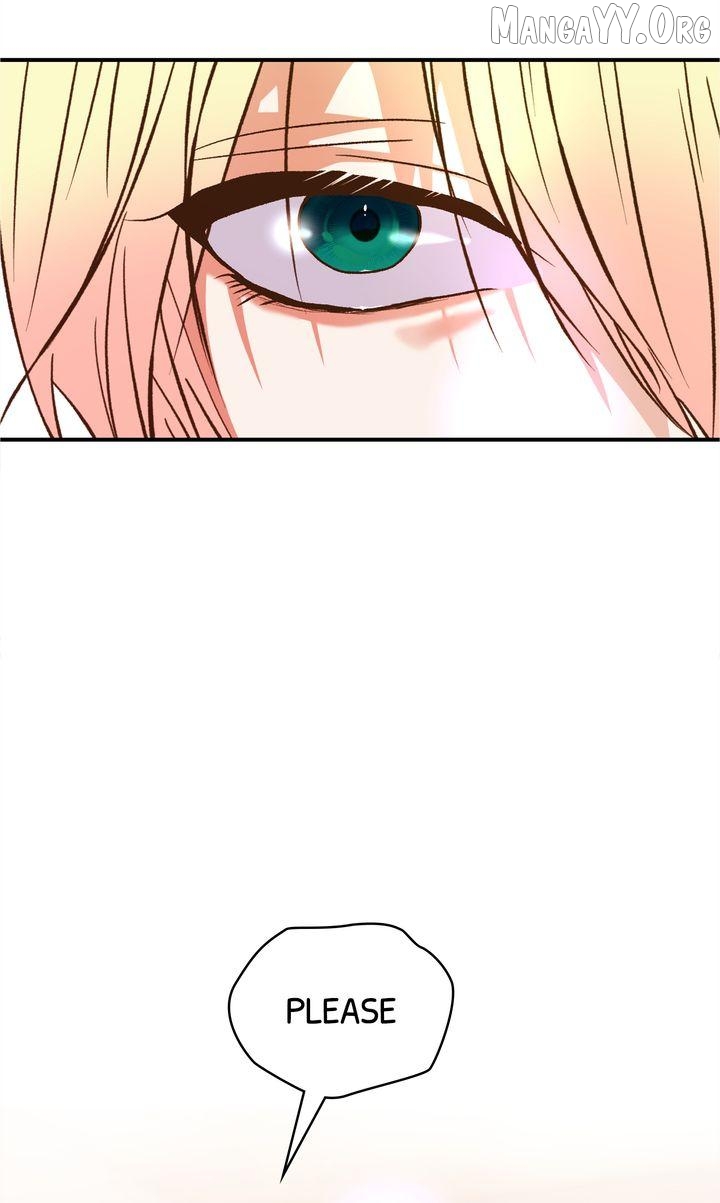 World of Ten Billion Chapter 49 - page 30