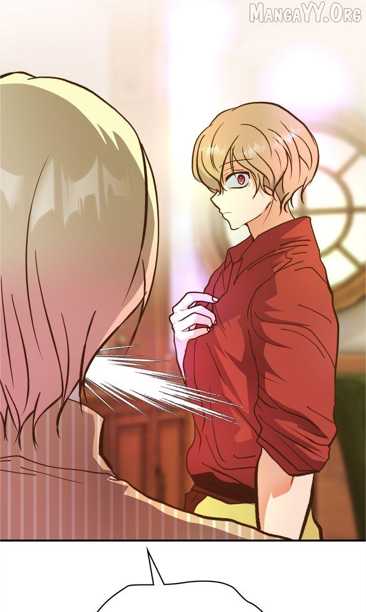 World of Ten Billion Chapter 49 - page 31