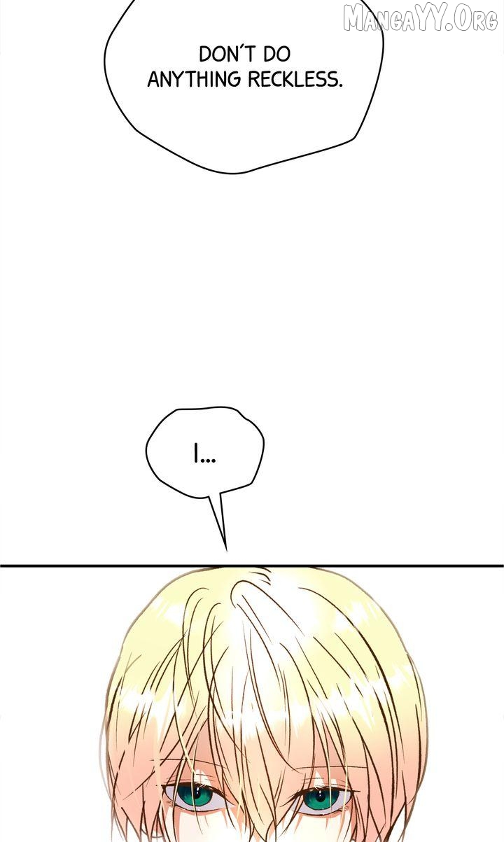 World of Ten Billion Chapter 49 - page 32