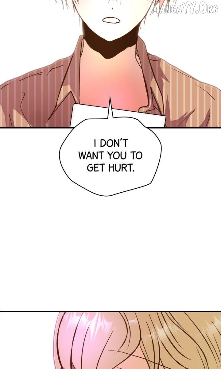 World of Ten Billion Chapter 49 - page 33