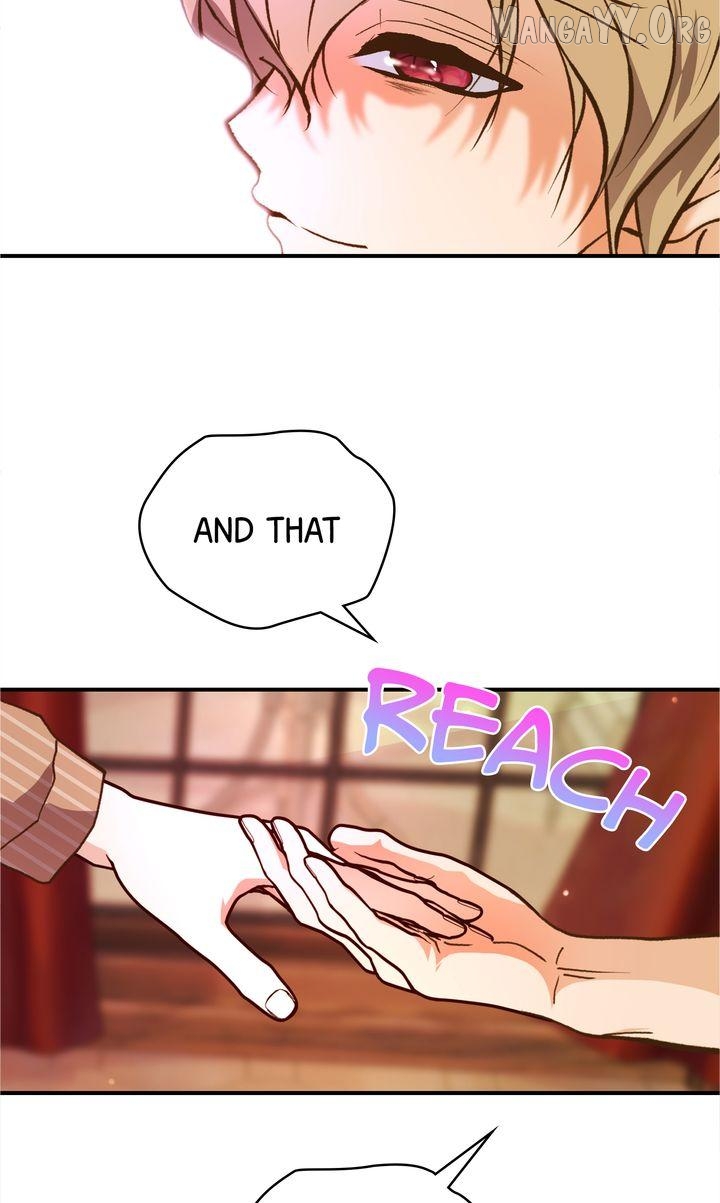 World of Ten Billion Chapter 49 - page 34