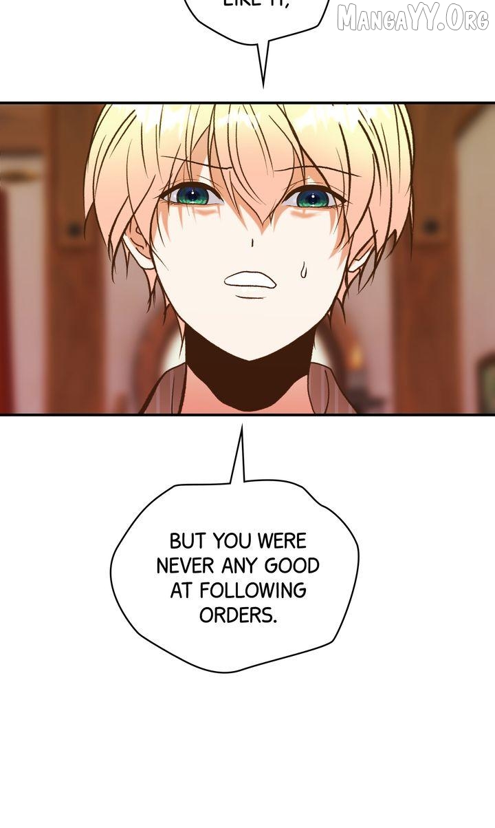 World of Ten Billion Chapter 49 - page 38