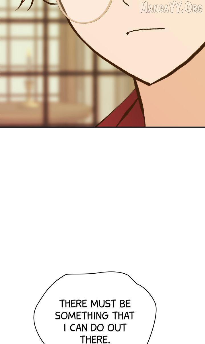 World of Ten Billion Chapter 49 - page 4