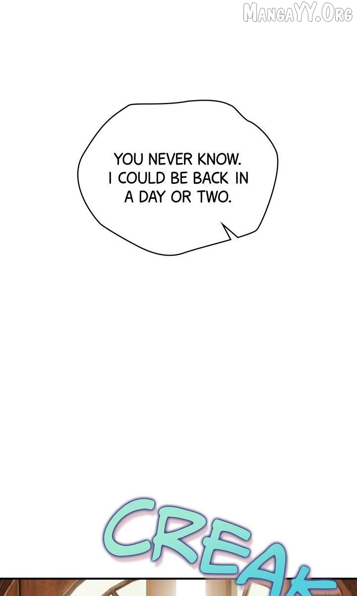 World of Ten Billion Chapter 49 - page 40