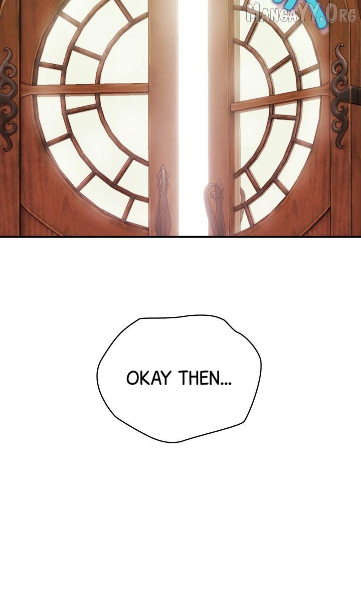 World of Ten Billion Chapter 49 - page 41