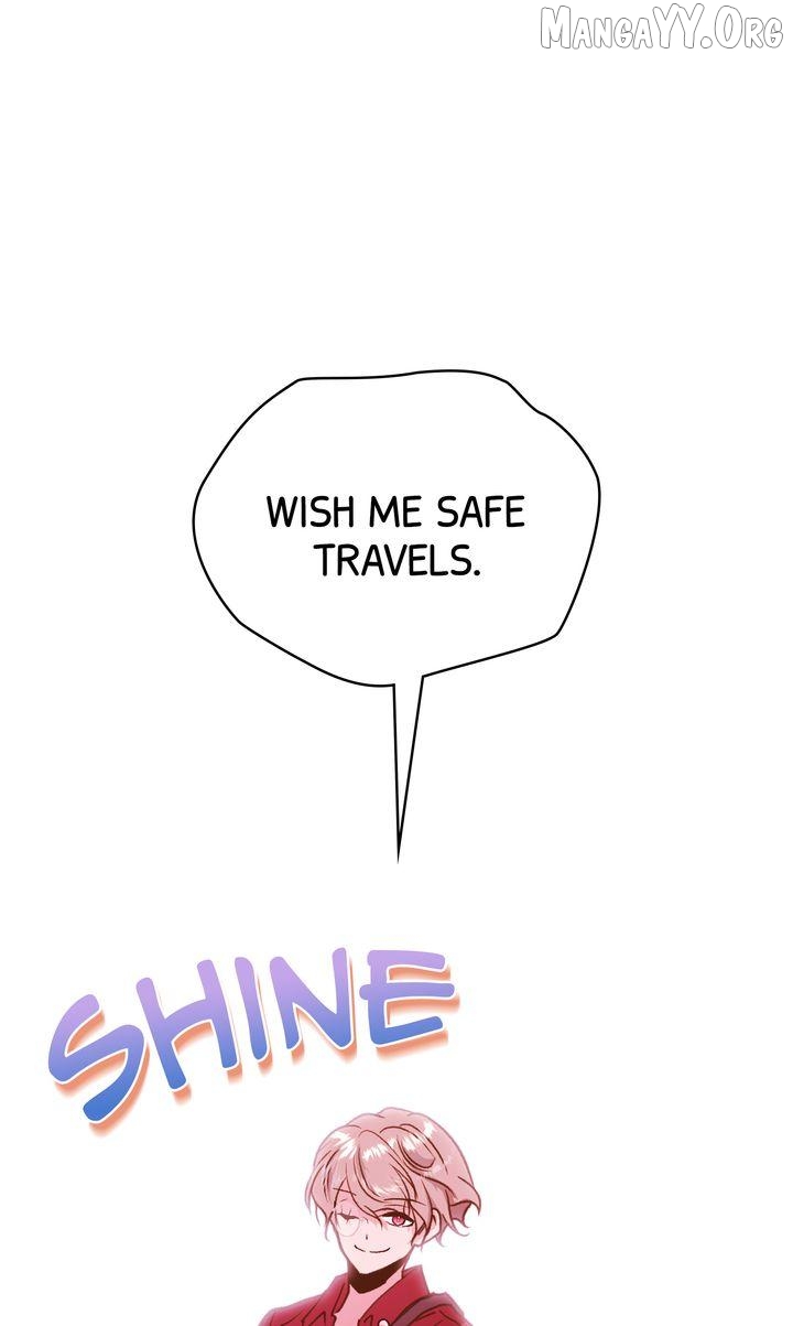 World of Ten Billion Chapter 49 - page 42