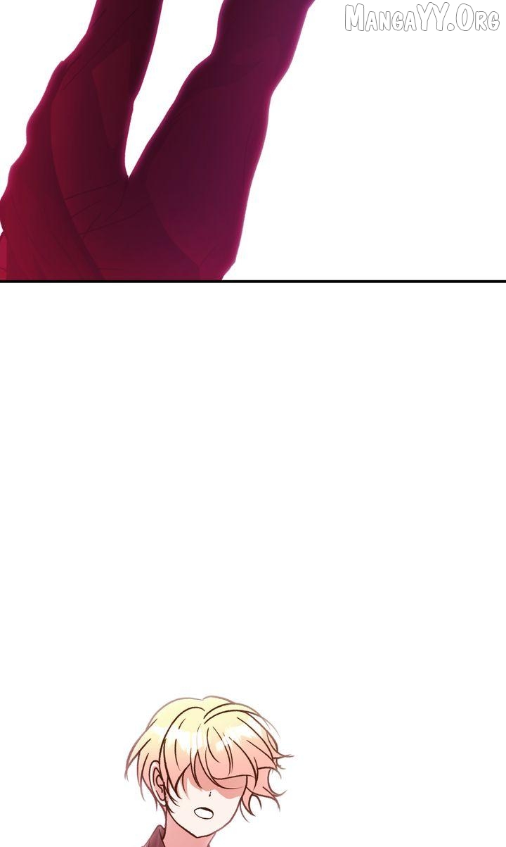 World of Ten Billion Chapter 49 - page 44