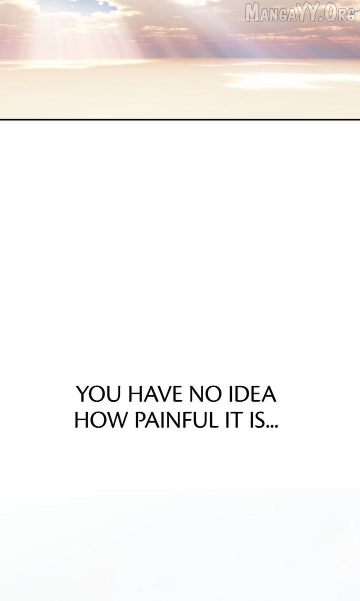 World of Ten Billion Chapter 49 - page 46