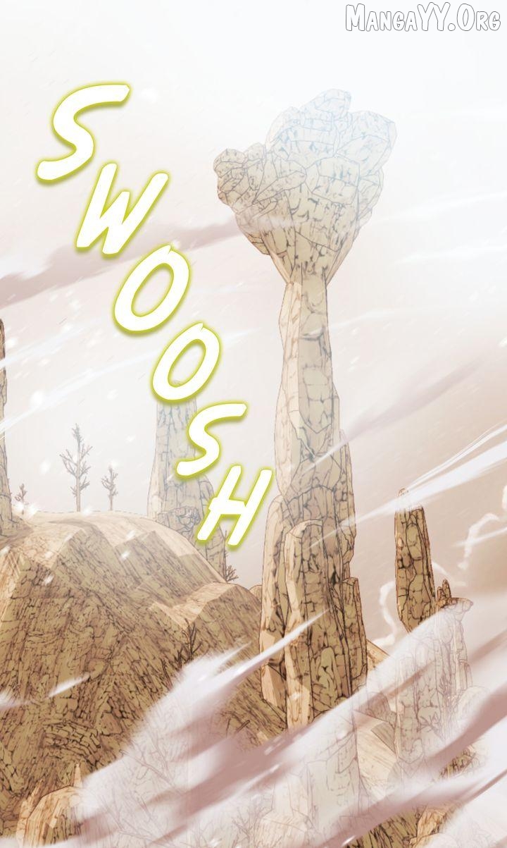 World of Ten Billion Chapter 49 - page 47