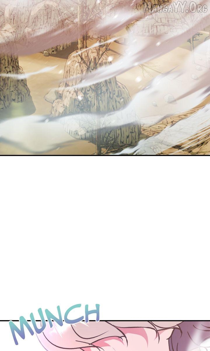 World of Ten Billion Chapter 49 - page 48