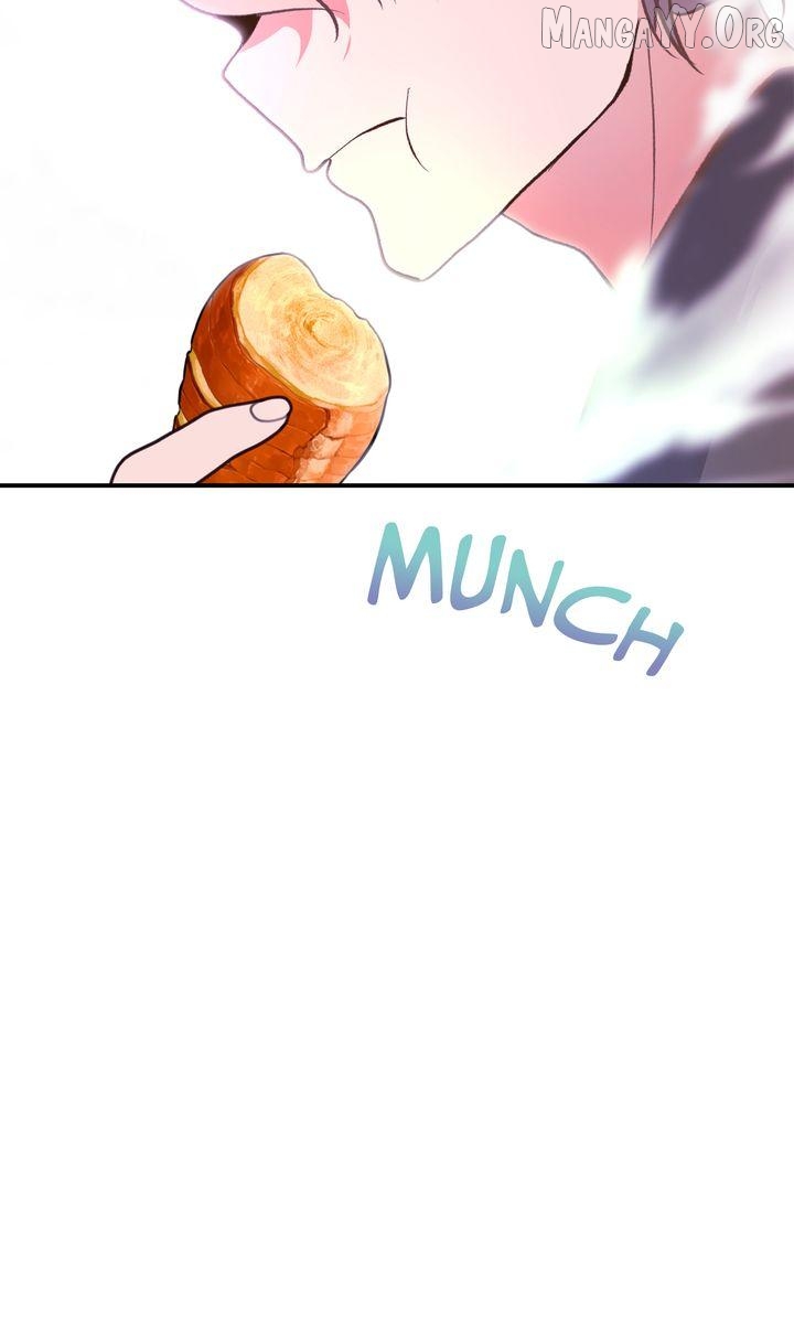 World of Ten Billion Chapter 49 - page 49