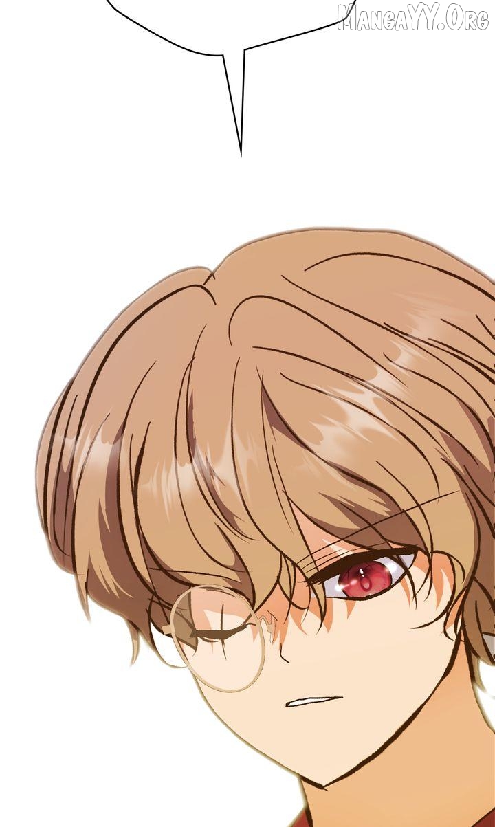 World of Ten Billion Chapter 49 - page 5