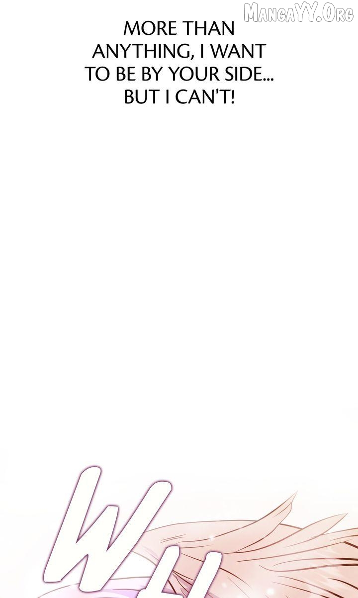 World of Ten Billion Chapter 49 - page 50