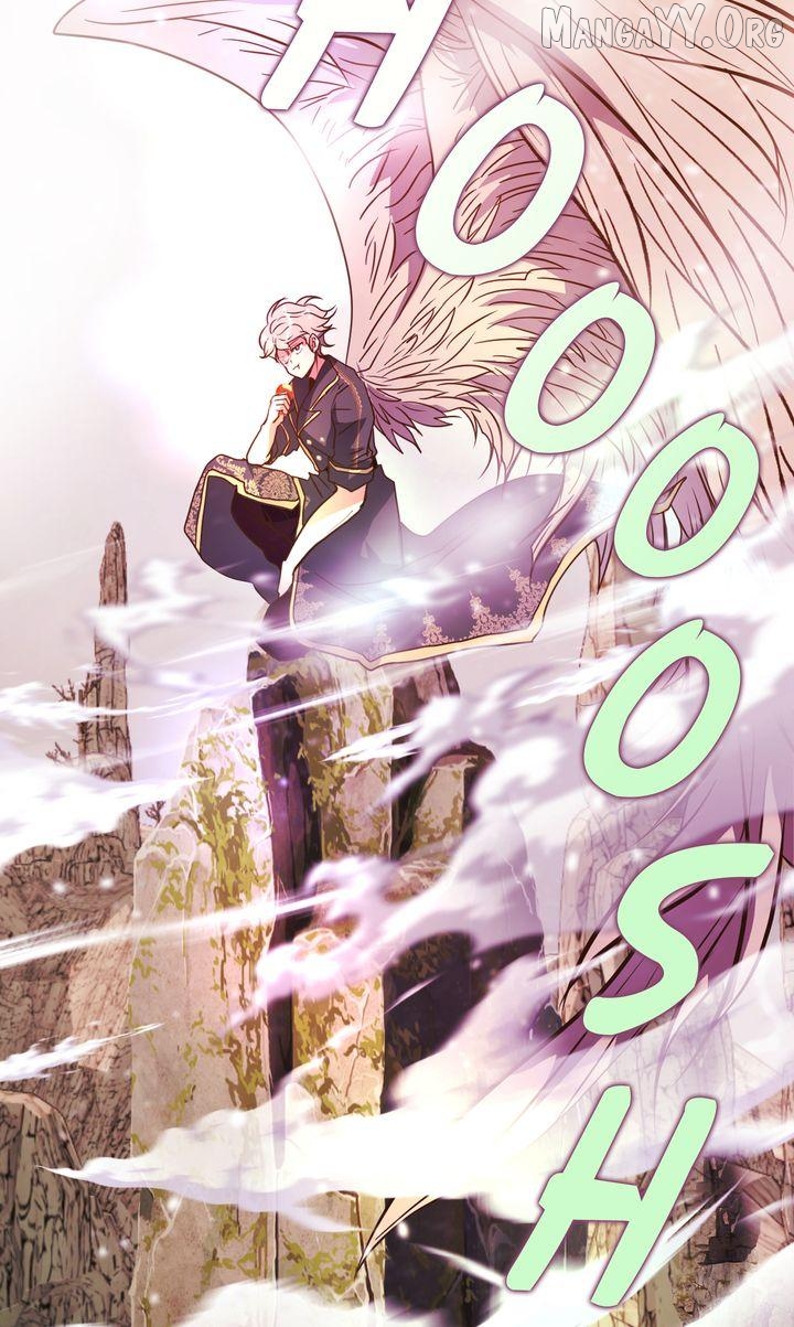 World of Ten Billion Chapter 49 - page 51